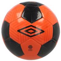 توپ فوتبال آمبرو مدل NEO Classic UMBRO NEO Classic Football