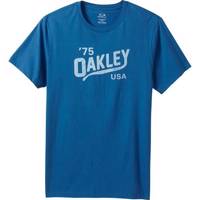 تی شرت مردانه اوکلی مدل Legs Tee Oakley Legs Tee For Men T-Shirt