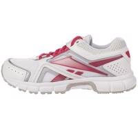کفش مخصوص دویدن زنانه ریباک مدل Record Finnish RS 2.0 Reebok Record Finnish RS 2.0 Running Shoes For Women