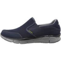 کفش راحتی مردانه اسکچرز مدل Equalizer Persistent Skechers Equalizer Persistent For Men Casual Shoes