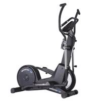 الپتیکال اسپورتاپ مدل E60 Sportop E60 Elliptical