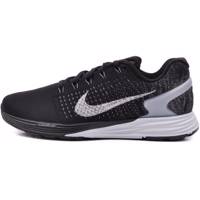 کفش مخصوص دویدن مردانه نایکی مدل Lunarglide 7 Nike Lunarglide 7 Running Shoes For Men