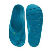 صندل مردانه آدیداس مدل Duramo Thong - Adidas Duramo Thong Sandals For Men