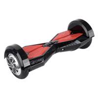 اسکوتر برقی اف اسپید مدل D2R Plus Fspeed D2R Plus Scooter