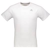 تی شرت مردانه آدیداس مدل Prime Adidas Prime T-shirt For Men