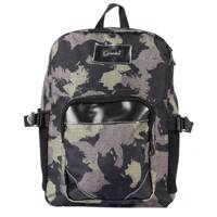 کوله پشتی گرانیت مدل Tactical