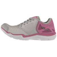 کفش مخصوص دویدن زنانه 361 درجه مدل 24418 - Model 24418 Running Shoes By 361 Degrees For Women