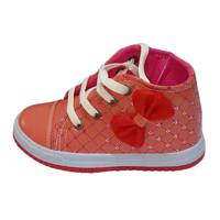 کفش راحتی بچه گانه مدل DS01 - DS01 Casual Shoes For Kids