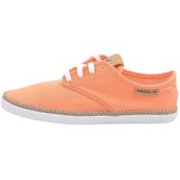 کفش راحتی زنانه آدیداس مدل Adria PS Espadrille - Adidas Adria PS Espadrille Casual Shoes For Women