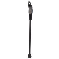 جک دوچرخه جاینت مدل Mobility Giant Mobility Bicycle Kickstand