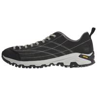 کفش مخصوص کوهنوردی ویبرام مدل Hanagal Vibram Hanagal Climbing Shoes