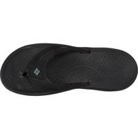 صندل مردانه کلمبیا مدل Techsun Flip Columbia Techsun Flip Sandals For Men