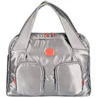 کیف دستی دلسی مدل FOR ONCE کد 2372351 Delsey FOR ONCE 2372351 Handbag