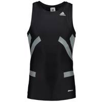 تی شرت مردانه آدیداس مدل Techfit Power - Adidas Techfit Power T-shirt For Men