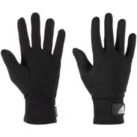 دستکش آدیداس مدل ClimaHeat Adidas ClimaHeat Gloves