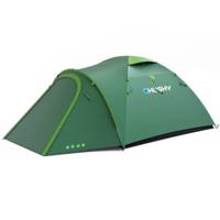 چادر 3 نفره هاسکی مدل Bizon 3 Husky Bizon 3 Tent For 3 Person