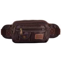 کیف کمری مدل 5-SH103 SH103-5 Waist bag