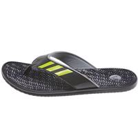 صندل مردانه آدیداس مدل Adissage Thong Gr M - Adidas Adissage Thong Gr M Sandal For Men