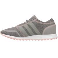 کفش راحتی زنانه آدیداس مدل Los Angeles Adidas Los Angeles Casual Shoes For Women