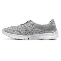 کفش مخصوص پیاده روی زنانه نیو بالانس مدل WW465SV New Balance WW465SV Running Shoes For Women