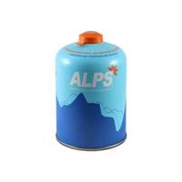 کپسول گاز 450 گرمی الپس مدل 450G ALPs