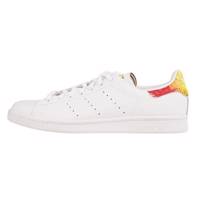 کفش راحتی مردانه آدیداس مدل Stan Smith Adidas Stan Smith Casual Shoes For Men