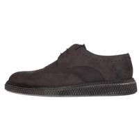 کفش راحتی مردانه مل اند موژ مدل MC-CO101 Mel And Moj MC-CO101 Casual Shoes For Men