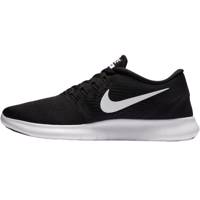 کفش مخصوص دویدن مردانه نایکی مدل Free RN Nike Free RN Running Shoes For Men