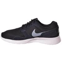 کفش مخصوص دویدن مردانه نایکی مدل Kaishi Nike Kaishi For Men Running Shoes