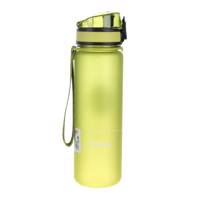 قمقمه سیله مدل XL-1647 ظرفیت 0.6 لیتر Cille XL-1647 Bottle 0.6 Litre