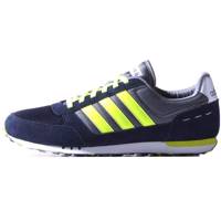 کفش مخصوص دویدن مردانه آدیداس مدل City Racer Adidas City Racer Running Shoes For Men