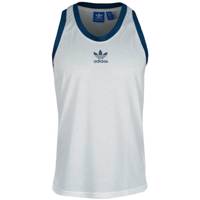 تی شرت مردانه آدیداس مدل Tennis Adidas Tennis T-Shirt For Men