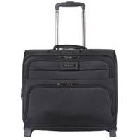 کیف خلبانی تورینو مدل 1-15.2.15-F Torino F-15.2.15-1 Pilot Bag