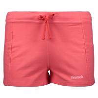 شورت ورزشی زنانه ریباک مدل SE Hot Reebok SE Hot Shorts For Women