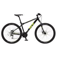 دوچرخه کوهستان جی تی مدل Agressor Expert سایز 27.5 Gt Agressor Expert Mountain Bike Size 27.5