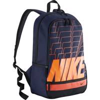 کوله پشتی ورزشی نایکی مدل Classic North کد BA4863-454 Nike Classic North BA4863-454 Sport Backpack