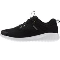 کفش راحتی زنانه ریباک مدل StyleScape 2.0 Arch Reebok StyleScape 2.0 Arch Casual Shoes For Women