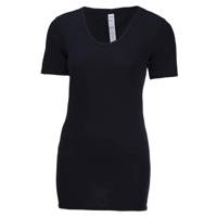 تی شرت زنانه آندر آرمور مدل Long And Lean SSV Under Armour UA Long And Lean SSV T-shirt For Women