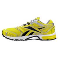 کفش مخصوص دویدن مردانه ریباک مدل Pheehan Run 2.0 TX Reebok Pheehan Run 2.0 TX Running Shoes For Men