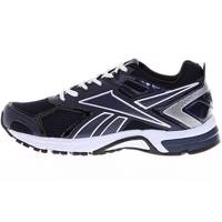 کفش مخصوص دویدن مردانه ریباک مدل Pheehan Run 3.0 Reebok Pheehan Run 3.0 Running Shoes For Men