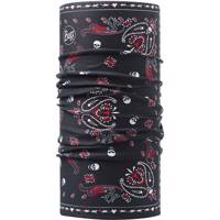 دستمال سر و گردن باف مدل Skull 108839 - Buff Skull 108839 Headwear