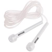 طناب ورزشی کتلر مدل 510-7361 Kettler 7361-510 Jump Rope