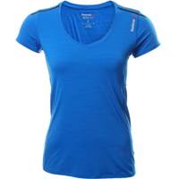 تی شرت زنانه ریباک مدل ACTIVChill Reebok ACTIVChill T-Shirt For Women