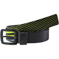 کمربند مردانه فاکس مدل Solvent Fox Solvent Belt For Men