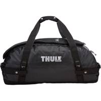 ساک توله مدل Chasm 70 Thule Chasm 70 Duffel Bag
