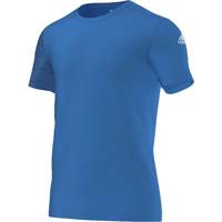 تی شرت مردانه آدیداس مدل UFB Graphic TEE Adidas UFB Graphic Tee For Men T-Shirt