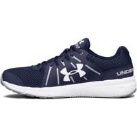 کفش مخصوص دویدن مردانه آندر آرمور مدل UA Dash 2 Under Armour UA Dash 2 Running Shoes For Men