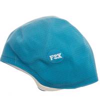 کلاه شنای فاکس مدل Cute Composite Fox Cute Composite Swimming Cap