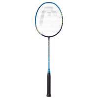 راکت بدمینتون هد مدل IG Challenge Pro 8.4 Head IG Challenge Pro 8.4 Badminton Racket