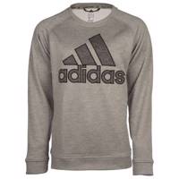 تی شرت مردانه آدیداس مدل MTI - Adidas MTI T-Shirt For Men